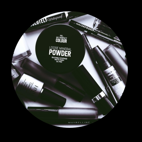 COSMETIC
