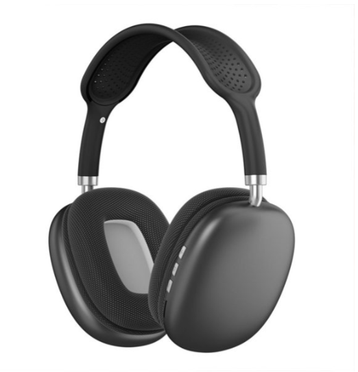 air max copy Wireless branded Bluetooth Headphones