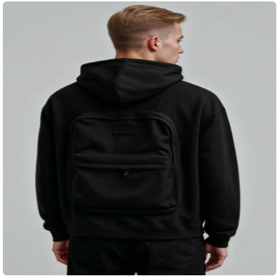 Tazzi Jacket TravelShell