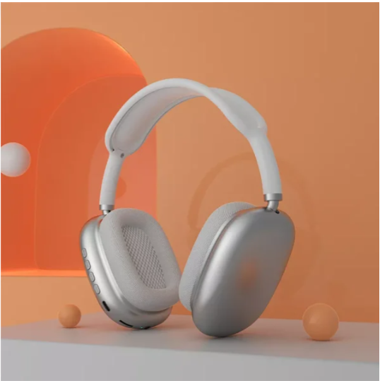 air max copy Wireless branded Bluetooth Headphones