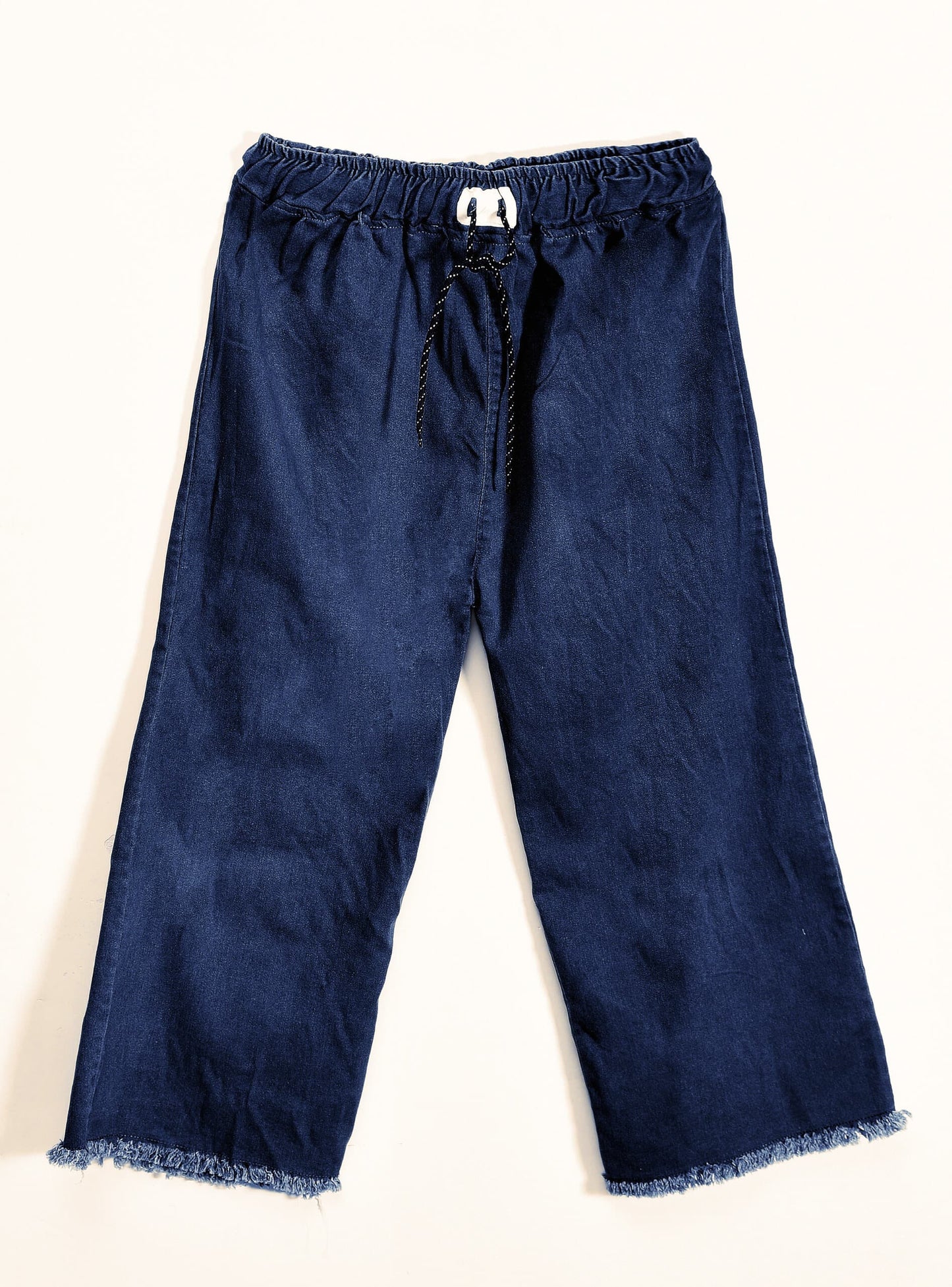 baggy style denim jeans hight quality and branded stuff