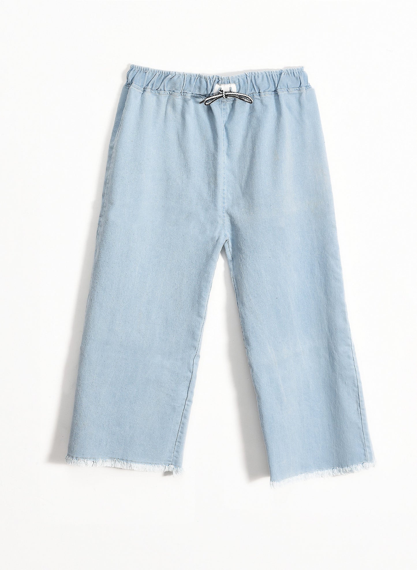 baggy style denim jeans hight quality and branded stuff