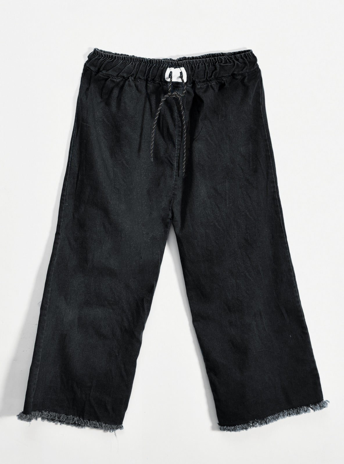 baggy style denim jeans hight quality and branded stuff