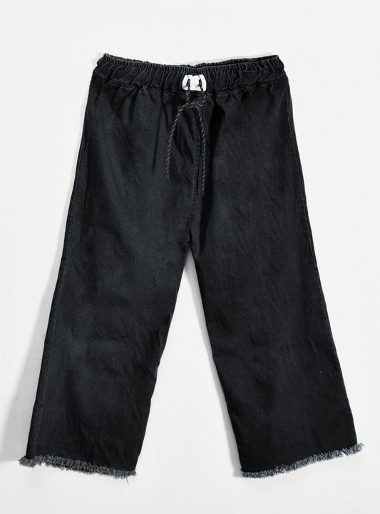 baggy style denim jeans hight quality and branded stuff