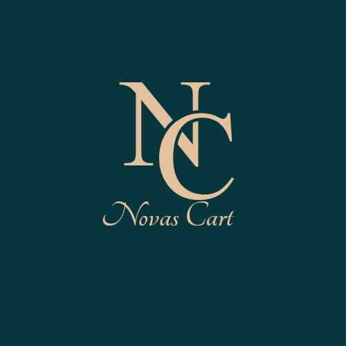 My Store